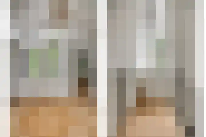 Werckenslaan 4 Venray thumbnail 38