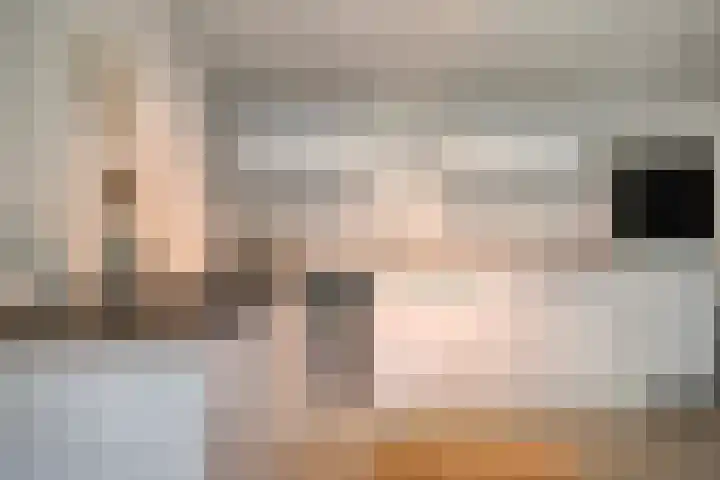 Werckenslaan 4 Venray thumbnail 50
