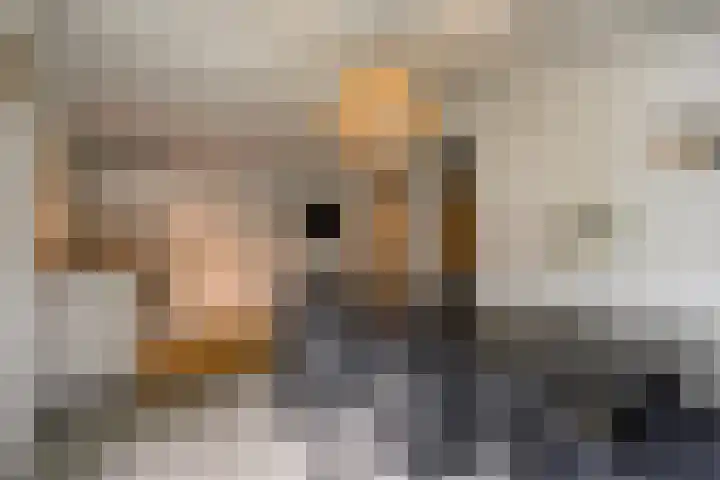 Werckenslaan 4 Venray thumbnail 54