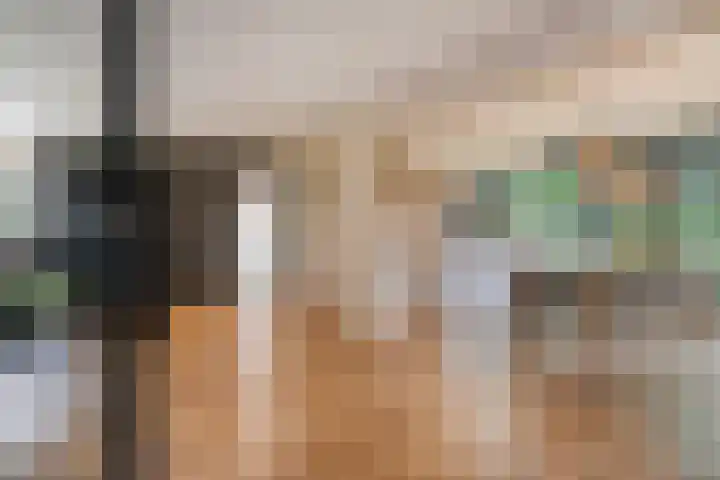 Werckenslaan 4 Venray thumbnail 6