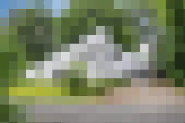 Werckenslaan 4 Venray thumbnail 65