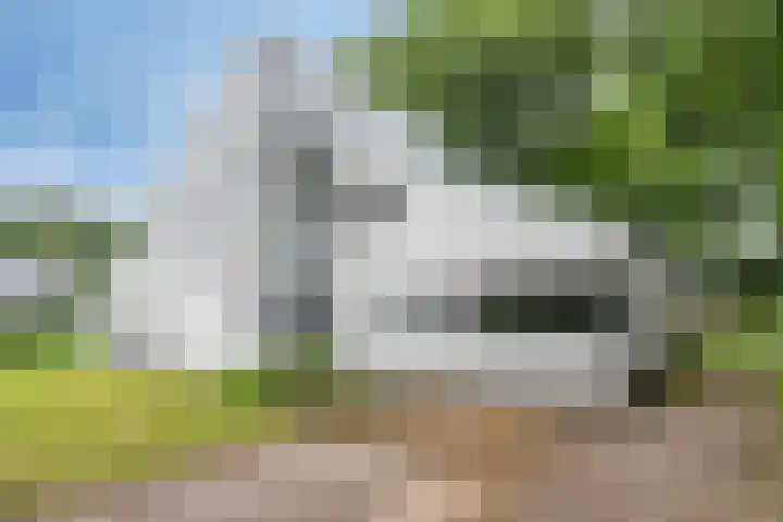 Werckenslaan 4 Venray thumbnail 67