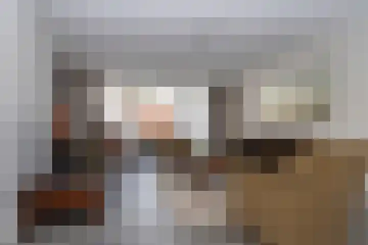 Werf 2 Stramproy thumbnail 10