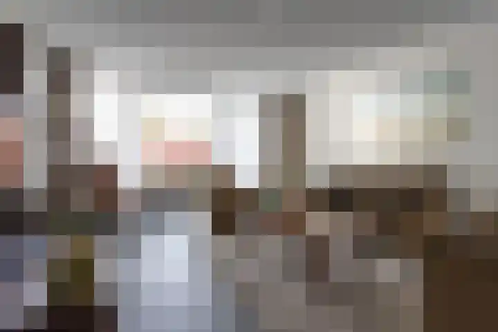 Werf 2 Stramproy thumbnail 11