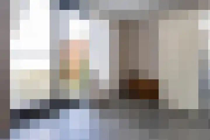 Werf 2 Stramproy thumbnail 14