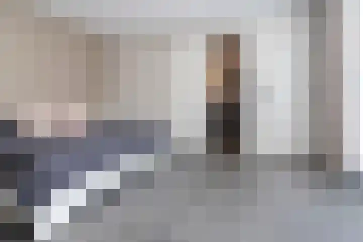 Werf 2 Stramproy thumbnail 15