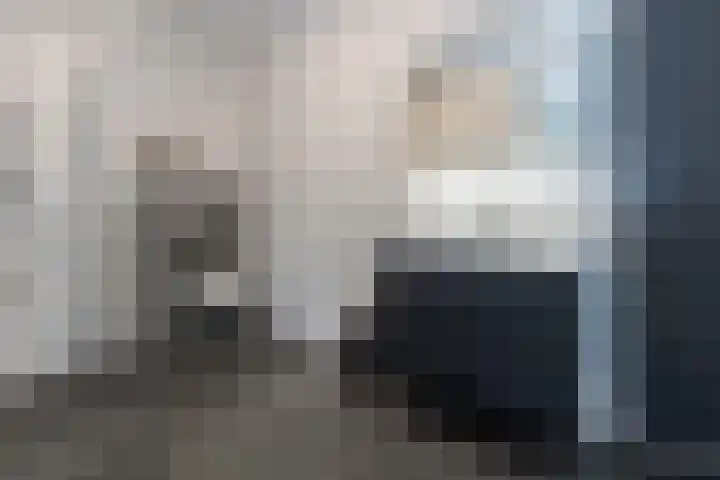 Werf 2 Stramproy thumbnail 16