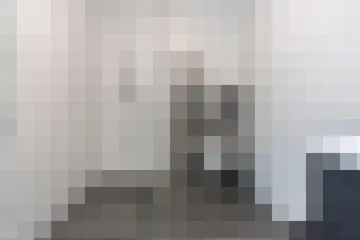 Werf 2 Stramproy thumbnail 17