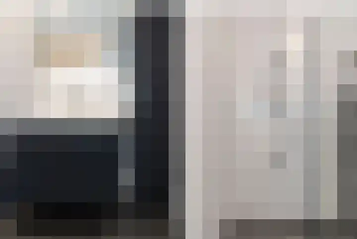 Werf 2 Stramproy thumbnail 18