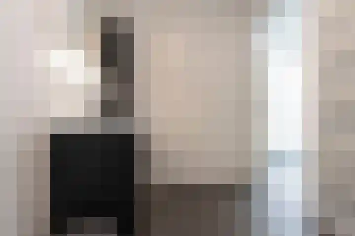 Werf 2 Stramproy thumbnail 19