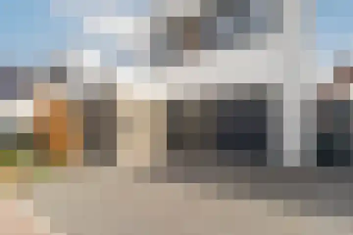 Werf 2 Stramproy foto 2