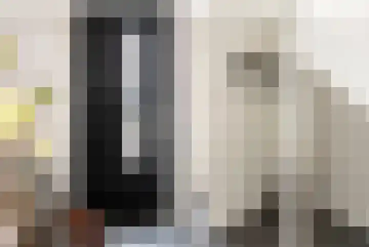 Werf 2 Stramproy thumbnail 21