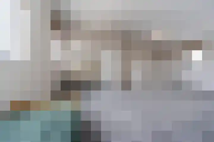 Werf 2 Stramproy thumbnail 23