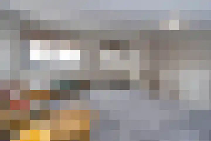 Werf 2 Stramproy thumbnail 24