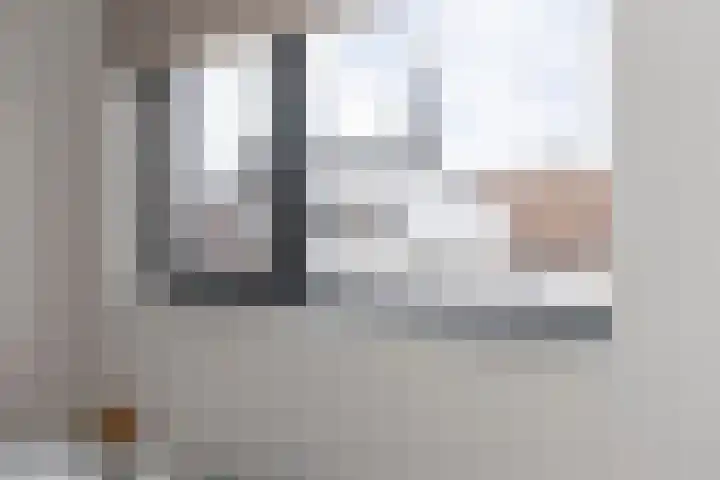 Werf 2 Stramproy thumbnail 25