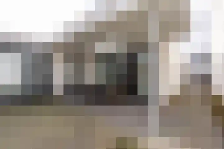 Werf 2 Stramproy thumbnail 26