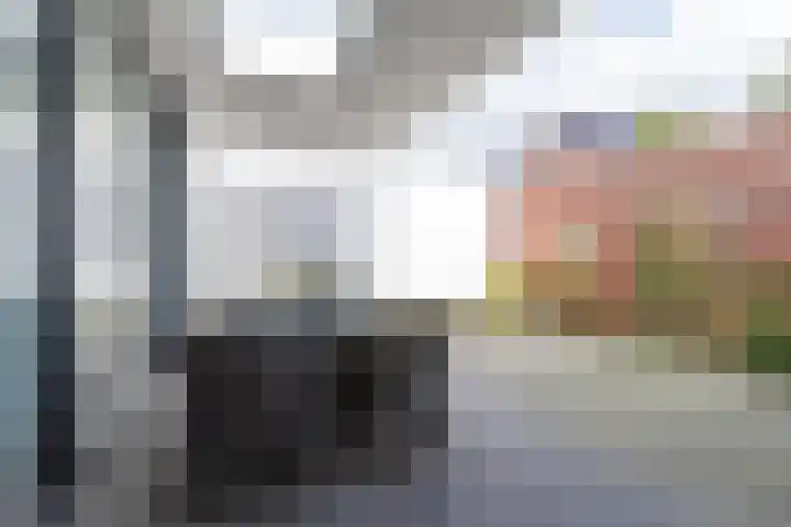Werf 2 Stramproy thumbnail 27