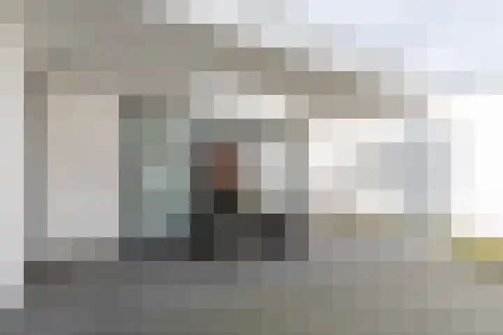 Werf 2 Stramproy thumbnail 28
