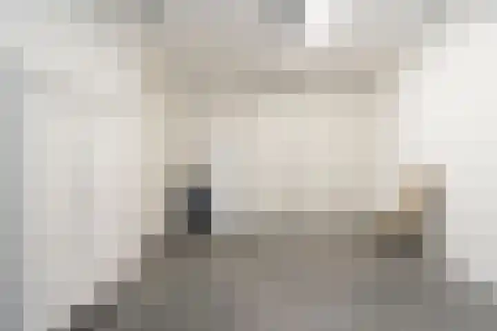 Werf 2 Stramproy thumbnail 30