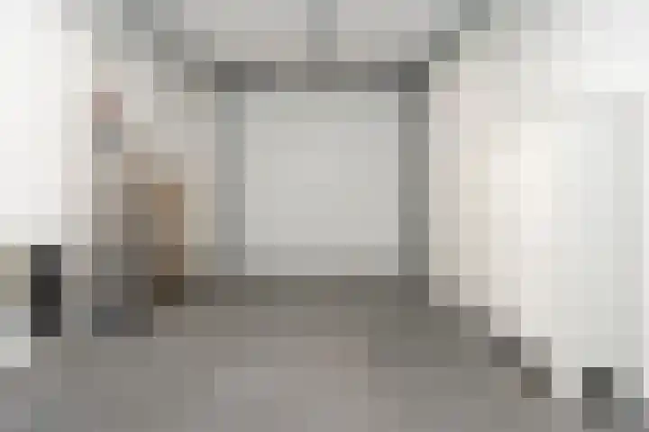 Werf 2 Stramproy thumbnail 31