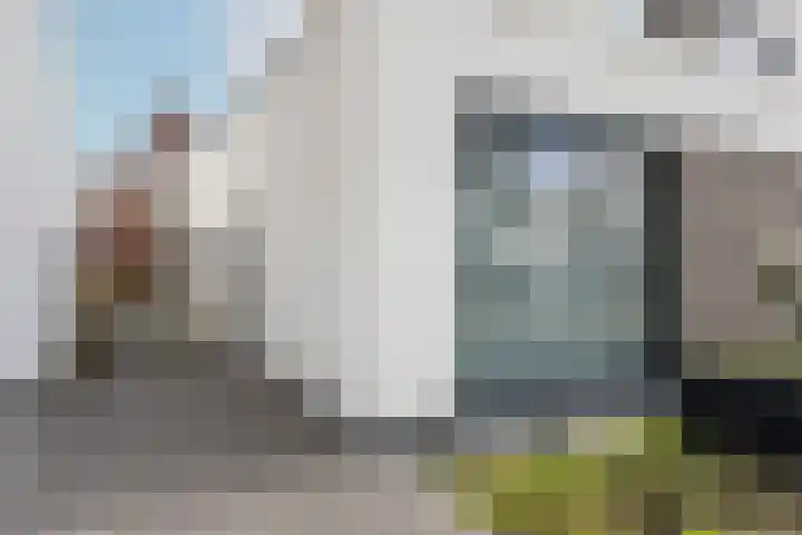 Werf 2 Stramproy thumbnail 32