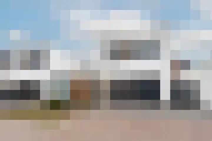Werf 2 Stramproy thumbnail 33