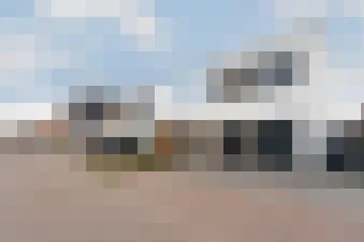 Werf 2 Stramproy thumbnail 34