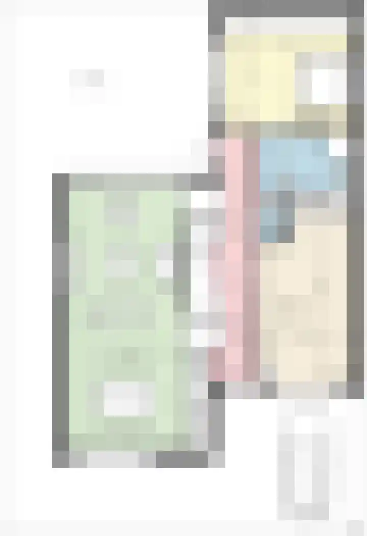 Werf 2 Stramproy thumbnail 35