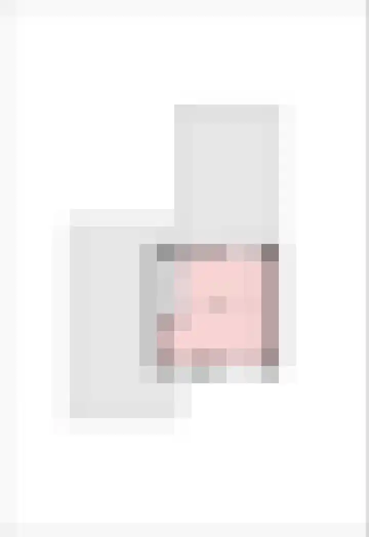 Werf 2 Stramproy thumbnail 36