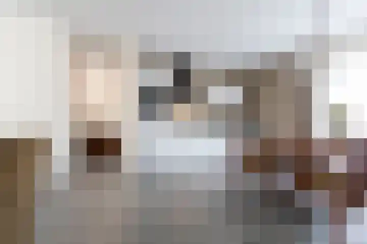 Werf 2 Stramproy thumbnail 4