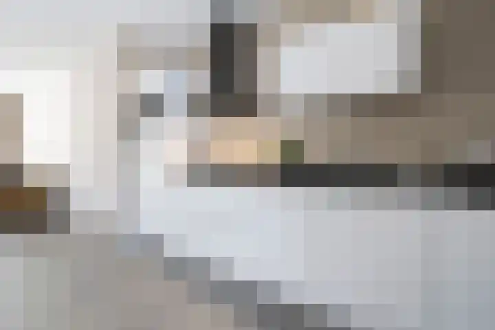 Werf 2 Stramproy thumbnail 5