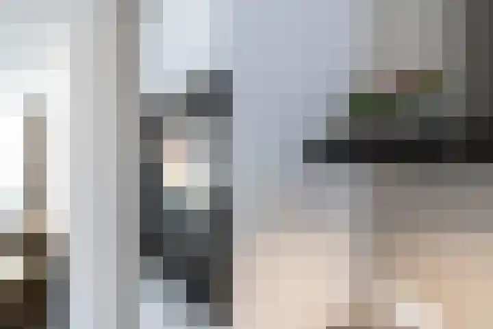 Werf 2 Stramproy thumbnail 6