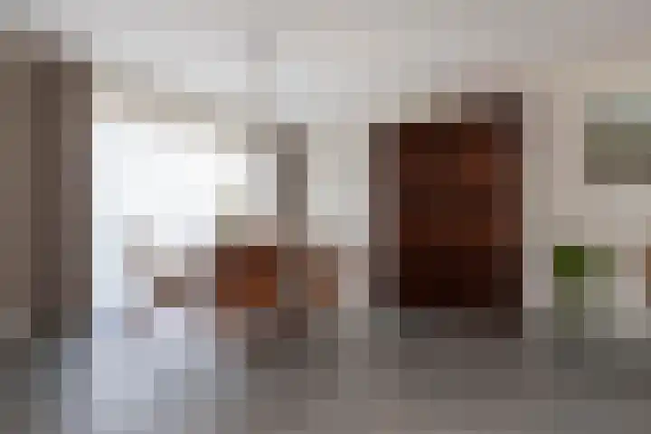 Werf 2 Stramproy thumbnail 8