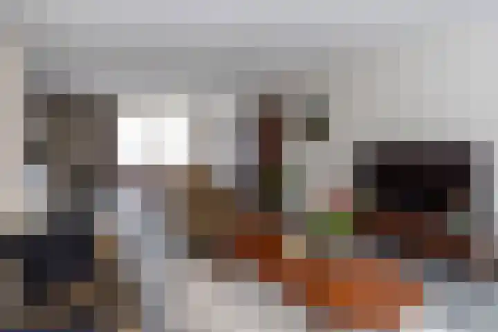 Werf 2 Stramproy thumbnail 9