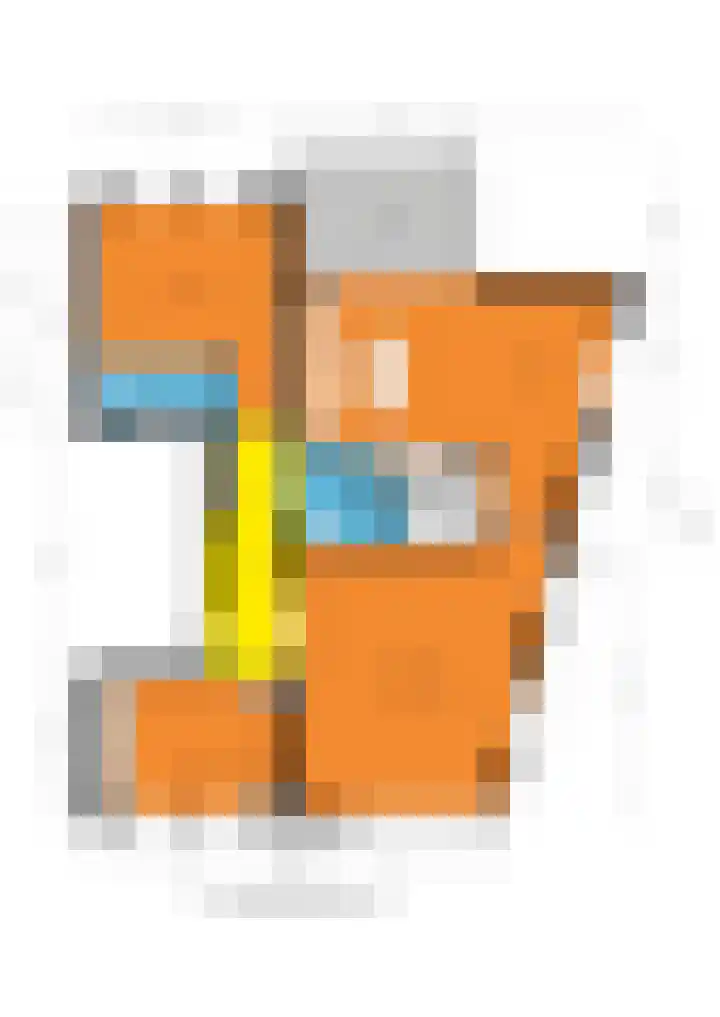 Werf van Gips 370 Dordrecht thumbnail 46