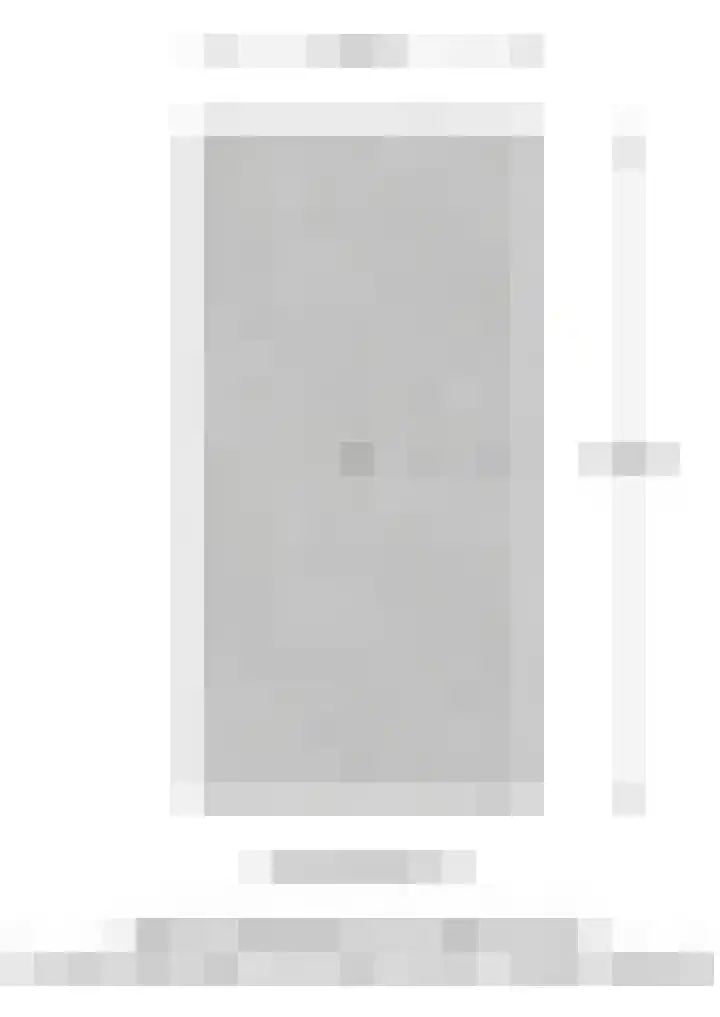Werf van Gips 370 Dordrecht thumbnail 48