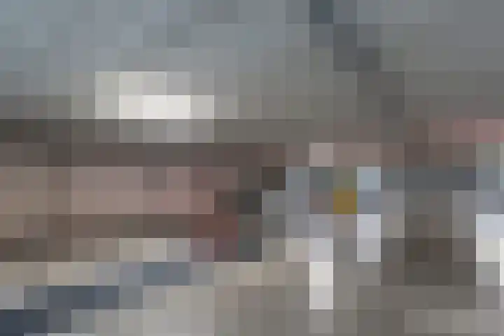 Werf van Gips 370 Dordrecht thumbnail 5