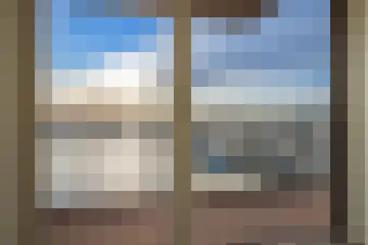 Werfkade 101 Amsterdam thumbnail 13