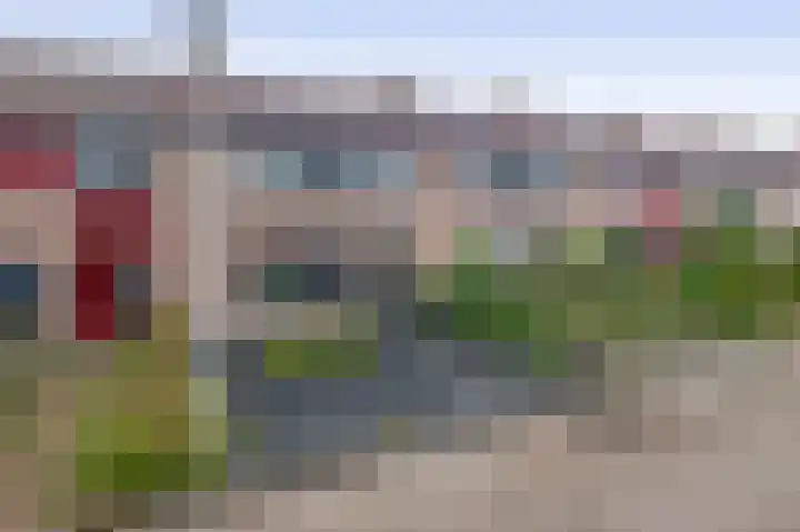 Werfkade 101 Amsterdam thumbnail 14