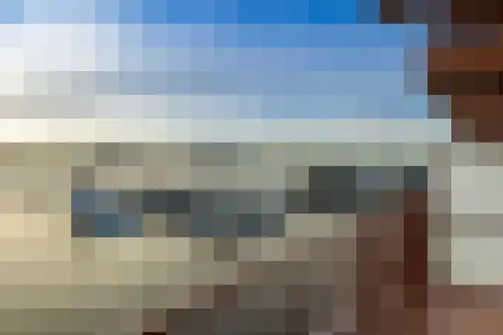 Werfkade 101 Amsterdam thumbnail 14