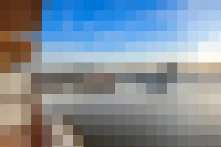 Werfkade 101 Amsterdam thumbnail 15