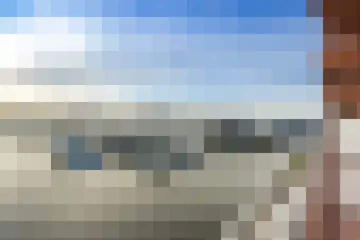 Werfkade 101 Amsterdam thumbnail 16