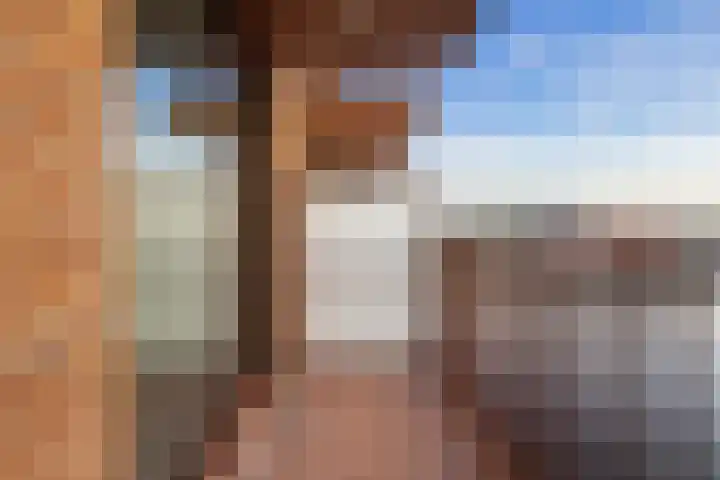 Werfkade 101 Amsterdam thumbnail 18