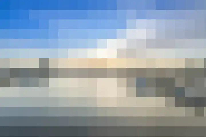 Werfkade 101 Amsterdam thumbnail 19