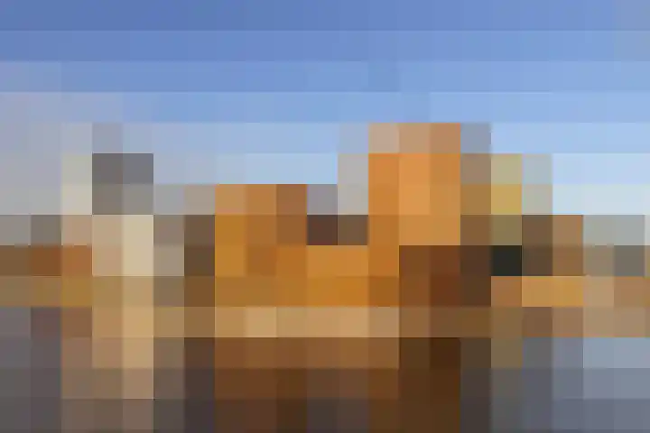 Werfkade 101 Amsterdam foto 2