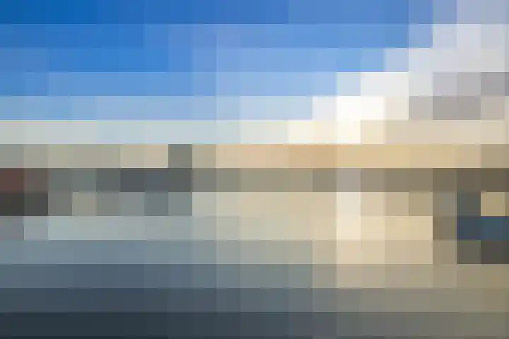 Werfkade 101 Amsterdam thumbnail 20