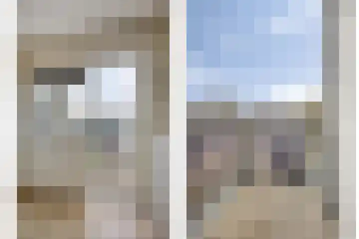 Werfkade 101 Amsterdam thumbnail 21