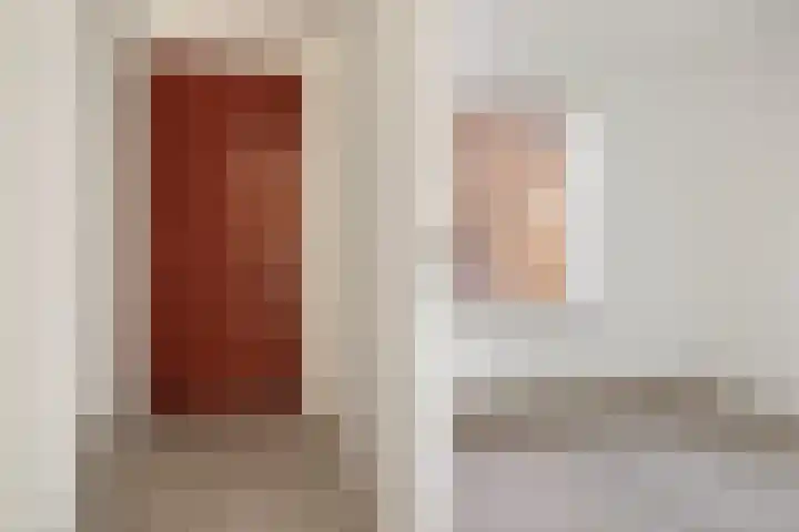 Werfkade 101 Amsterdam thumbnail 23