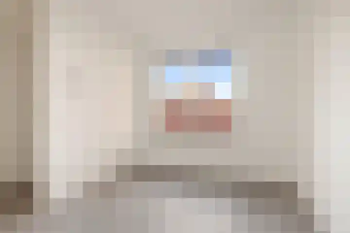 Werfkade 101 Amsterdam thumbnail 24