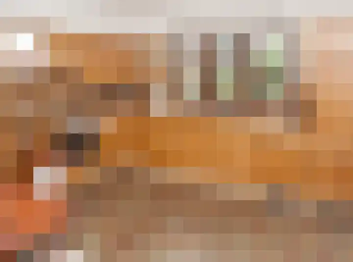 Werfkade 101 Amsterdam thumbnail 31